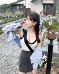 Auddk_77 (명아) - 명아는 오또케