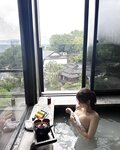 Auddk_77 (명아) - 명아는 오또케