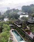 Auddk_77 (명아) - 명아는 오또케