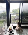 Auddk_77 (명아) - 명아는 오또케