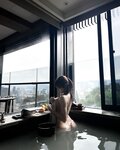 Auddk_77 (명아) - 명아는 오또케