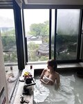 Auddk_77 (명아) - 명아는 오또케