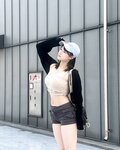 Auddk_77 (명아) - 명아는 오또케