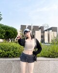 Auddk_77 (명아) - 명아는 오또케