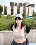 Auddk_77 (명아) - 명아는 오또케