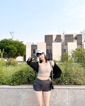 Auddk_77 (명아) - 명아는 오또케