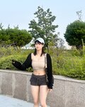 Auddk_77 (명아) - 명아는 오또케