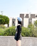 Auddk_77 (명아) - 명아는 오또케