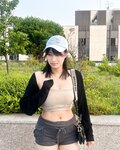 Auddk_77 (명아) - 명아는 오또케