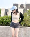 Auddk_77 (명아) - 명아는 오또케