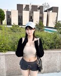 Auddk_77 (명아) - 명아는 오또케