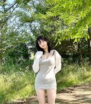 Auddk_77 (명아) - 명아는 오또케