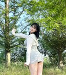 Auddk_77 (명아) - 명아는 오또케