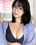 Auddk_77 (명아) - 명아는 오또케
