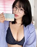 Auddk_77 (명아) - 명아는 오또케