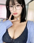 Auddk_77 (명아) - 명아는 오또케