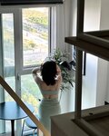 Auddk_77 (명아) - 명아는 오또케