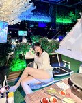 Auddk_77 (명아) - 명아는 오또케