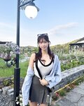 Auddk_77 (명아) - 명아는 오또케