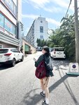 Auddk_77 (명아) - 명아는 오또케
