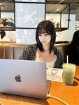 Auddk_77 (명아) - 명아는 오또케