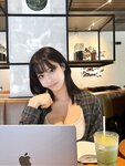 Auddk_77 (명아) - 명아는 오또케