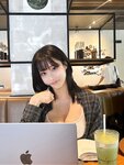 Auddk_77 (명아) - 명아는 오또케