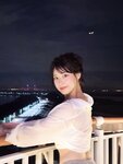 Auddk_77 (명아) - 명아는 오또케