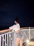 Auddk_77 (명아) - 명아는 오또케