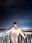 Auddk_77 (명아) - 명아는 오또케