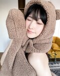 Auddk_77 (명아) - 명아는 오또케