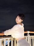 Auddk_77 (명아) - 명아는 오또케
