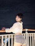 Auddk_77 (명아) - 명아는 오또케