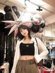 Auddk_77 (명아) - 명아는 오또케