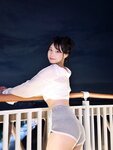 Auddk_77 (명아) - 명아는 오또케