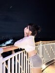 Auddk_77 (명아) - 명아는 오또케