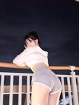 Auddk_77 (명아) - 명아는 오또케