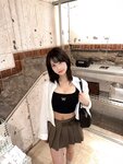 Auddk_77 (명아) - 명아는 오또케