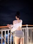 Auddk_77 (명아) - 명아는 오또케