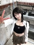 Auddk_77 (명아) - 명아는 오또케