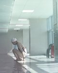Auddk_77 (명아) - 명아는 오또케