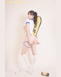 Auddk_77 (명아) - 명아는 오또케
