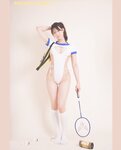 Auddk_77 (명아) - 명아는 오또케