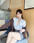 Auddk_77 (명아) - 명아는 오또케