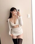 Auddk_77 (명아) - 명아는 오또케