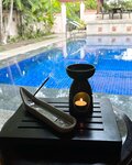 Auddk_77 (명아) - 명아는 오또케