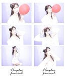 Auddk_77 (명아) - 명아는 오또케