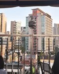 Auddk_77 (명아) - 명아는 오또케