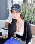 Auddk_77 (명아) - 명아는 오또케