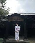 Auddk_77 (명아) - 명아는 오또케
